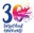 2 Escola musica logo 30 aniv web