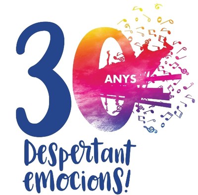 2 Escola musica logo 30 aniv web