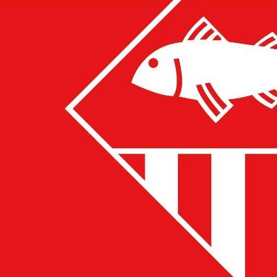 L’Ajuntament de Mollet celebra un Ple ordinari el dilluns 26 d’abril .