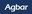 logo Agbar.2020.caja.azul