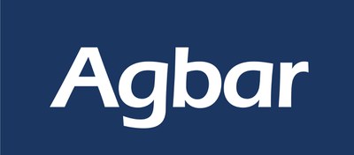 logo Agbar.2020.caja.azul