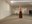 Una obra sobre el Menhir de Mollet s’exposa al Centre Internacional de les Arts José de Guimarães, a Portugal