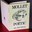mollet poetic