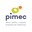 pimec logotip