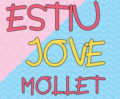 ESTIU JOVE DEFINITIUS