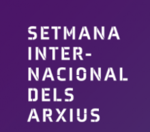 Mollet commemora la Setmana Internacional dels Arxius .