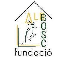 descarga2
