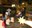 pessebre-port.JPG