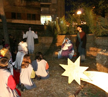 pessebre-port.JPG