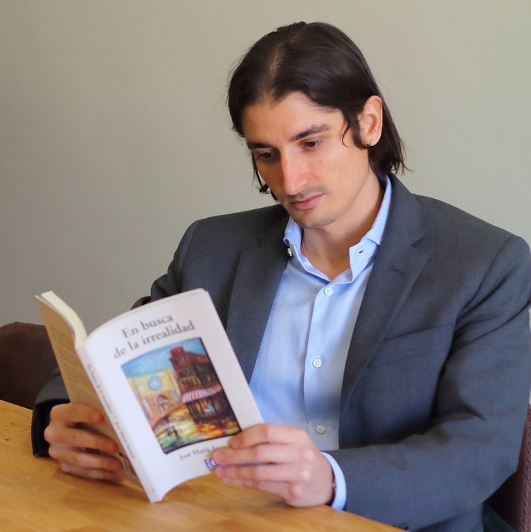6018426c2000001d00c6c9a5