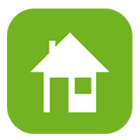 L’Ajuntament obre el termini per sol·licitar les ajudes i subvencions per pagar l’IBI.