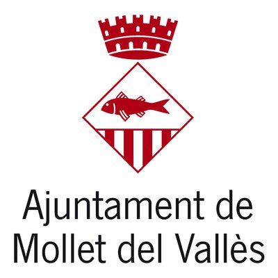 L’Ajuntament de Mollet celebra un Ple ordinari el dilluns 28 de juny   .