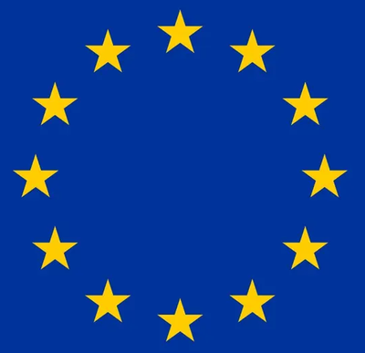 Vallès Visió emet un programa especial sobre l’entrega de la Bandera d’Honor amb la que el Consell d’Europa va premiar Mollet .