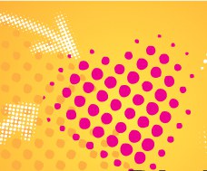 Els membres de la Taula de persones amb discapacitat