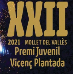 Un catàleg d’herbes remeieres del Vallès és el treball guanyador del XXII Premi Juvenil Vicenç Plantada.