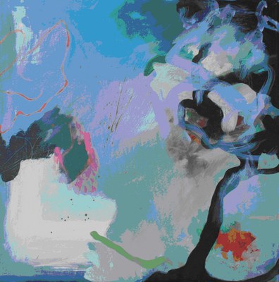 Exposició 'MolletArt'11', al Museu Abelló.