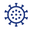 Augmenta el nombre de persones ingressades a l’Hospital de Mollet   