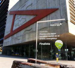 Premi facana ajuntament2