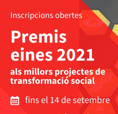 Premis eines petit