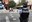 La Policia Municipal realitza una campanya per a la seguretat dels vianants