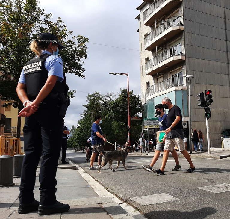 policia2
