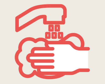 Els indicadors de la Covid a Mollet segueixen disminuint  .