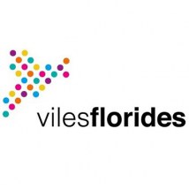 viles florides