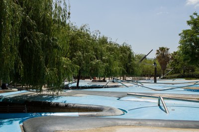 Les Jornades Europees del Patrimoni se sumaran a l’Any Miralles.