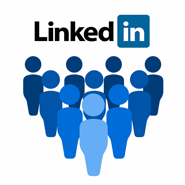 Linkedin 1