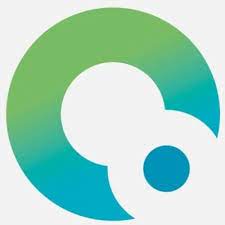 Logo AMAM