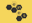 eines web