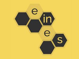 eines web