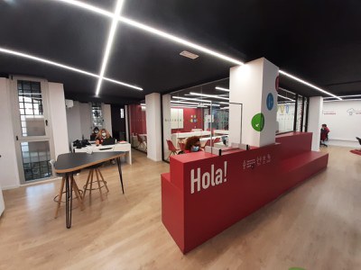 WhatsApp Image 2021 10 14 at 19.21.32