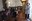 L’Ajuntament forma una quarantena de persones voluntàries de colònies de gats