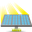 solar cells 157122 960 722