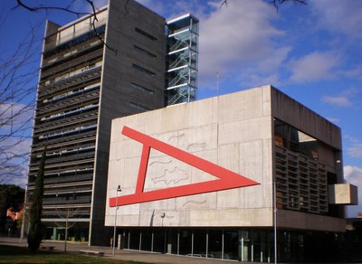 L’Ajuntament de Mollet aprova unes ordenances fiscals justes, realistes i verdes pensant especialment en les famílies més vulnerables i mantenint totes les mesures de protecció que es van posar en marxa per la Covid .