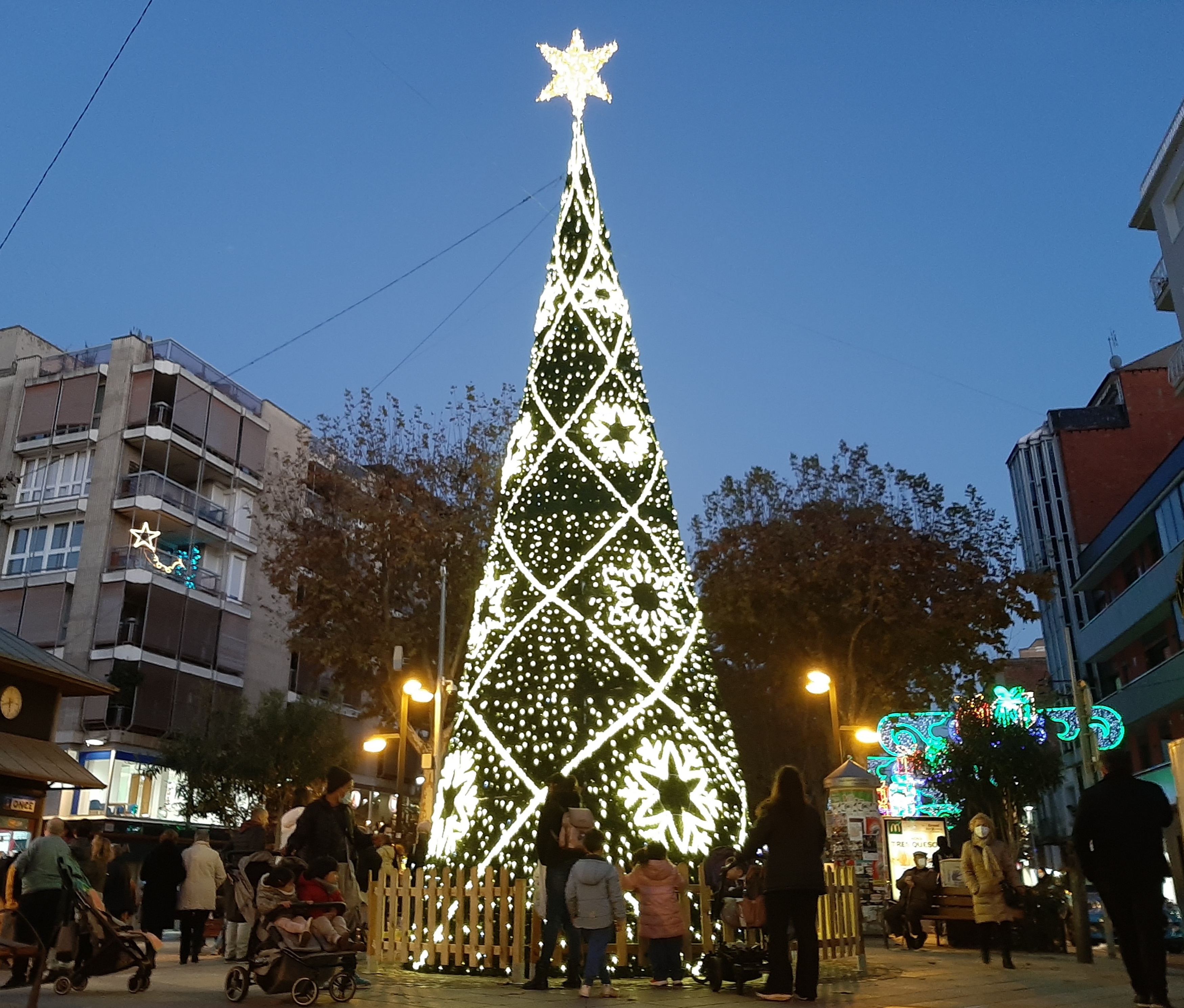 20211202 194815