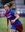 FOTO ALEXIA FIRMAR FC Barcelona