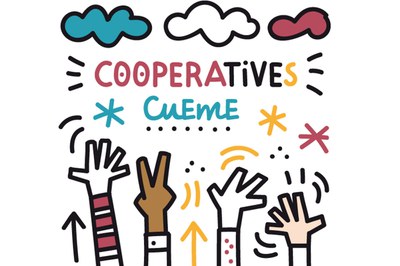 WhatsApp Image 2021 12 14 at 12.13.48