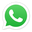 WhatsApp.svg
