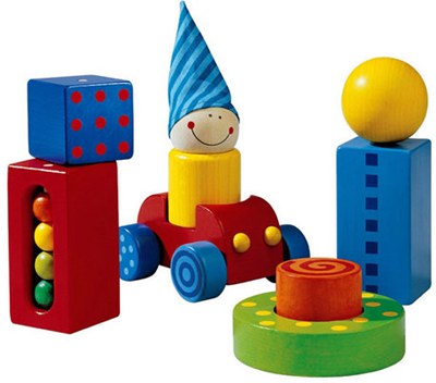 Cap infant a Mollet sense joguines el dia de Reis.