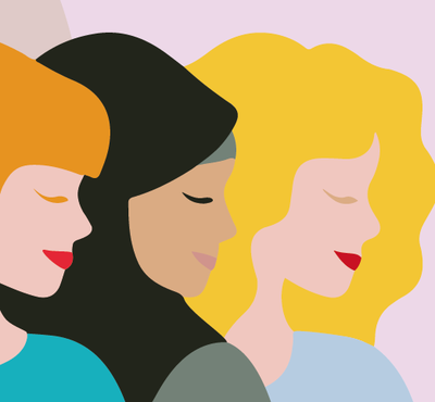 Convocatòria per a la presentació d’obres per a l’exposició Feminartist   .