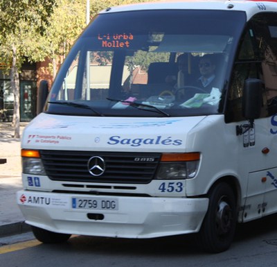 bus-port.jpg