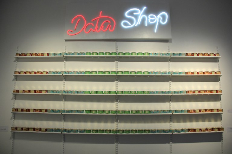 datashop varvaraandmar photo2