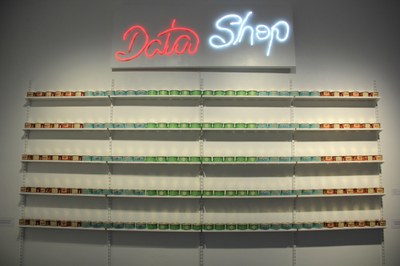 datashop varvaraandmar photo2