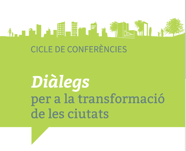 Dialegs