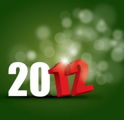 Mollet es prepara per donar la benvinguda al 2012.