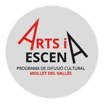 Pepa Plana, Jordi Coromina, Los Gavilanes, Concert Paradiso, Sis dies Corrents o Històries de gent migrant, a Arts i Escena .