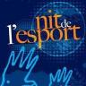Nit Esport