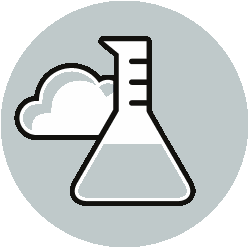 2.2. mesures quaitat aire 3